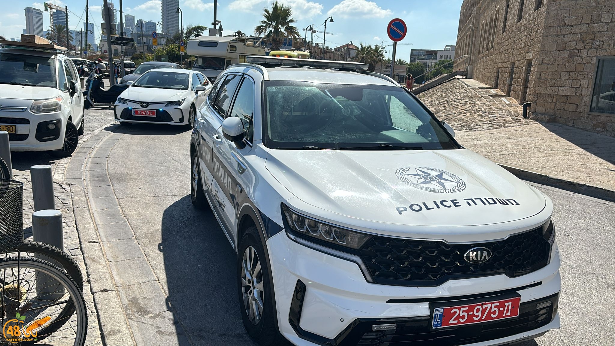 WhatsApp Image 2024-05-31 at 09.26.55_5341133d.jpg